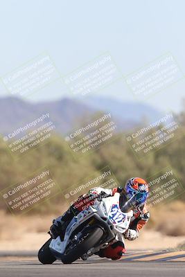 media/Nov-02-2025-CVMA (Sun) [[337aff29ab]]/Race 8-Formula Lightweight Twins Shootout/